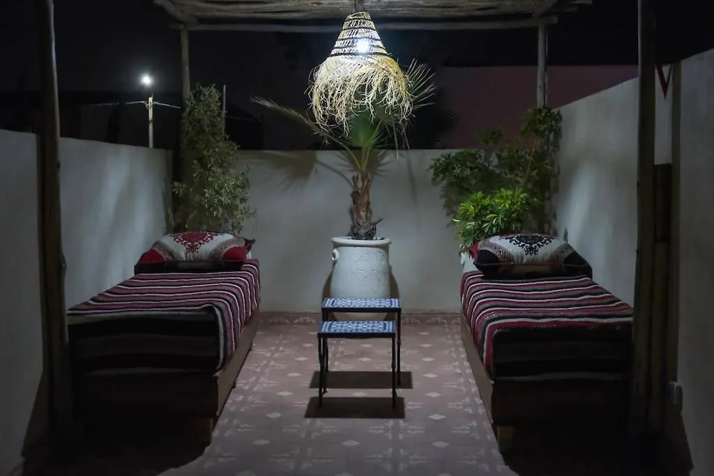 Villa Privee 6 Chambres Avec Piscine Chauffee En Option Sans Vis-A-Vis contacts